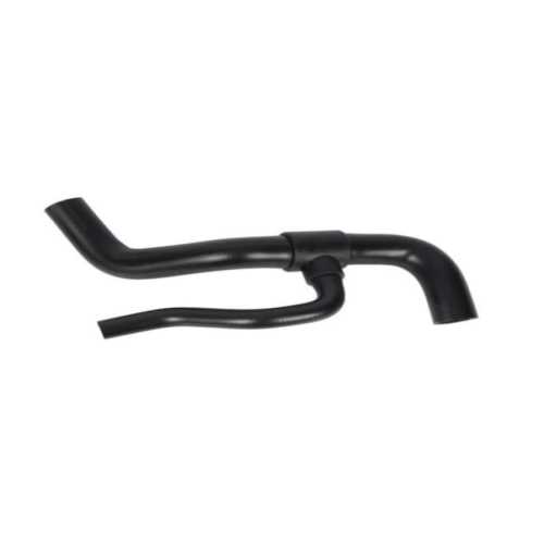 PALIO SIENA 1.6 RADYATÖR HORTUMU ALT  Ürün Görseli